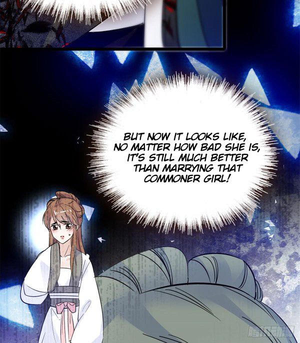 Sijin chapter 4.2 page 10