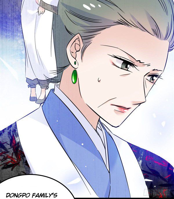 Sijin chapter 4.2 page 11