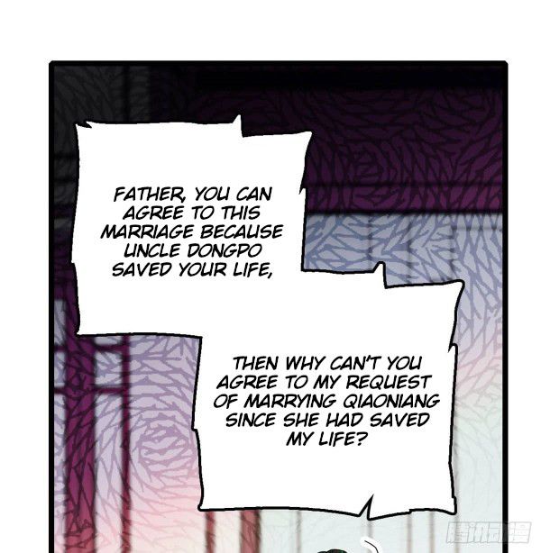 Sijin chapter 4.2 page 14