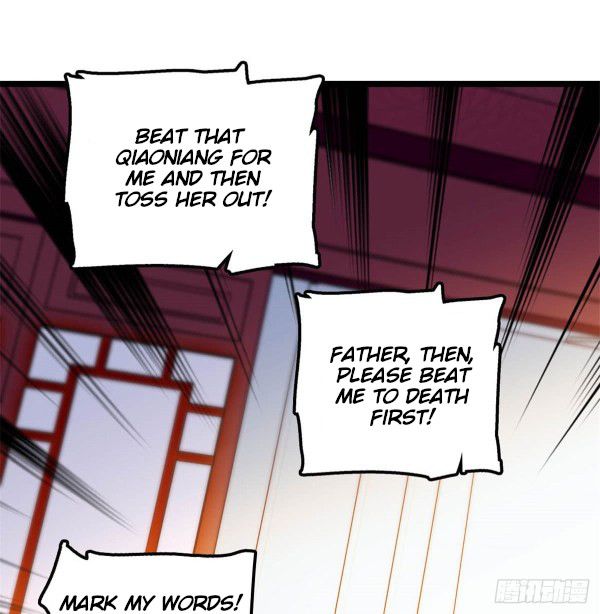 Sijin chapter 4.2 page 16