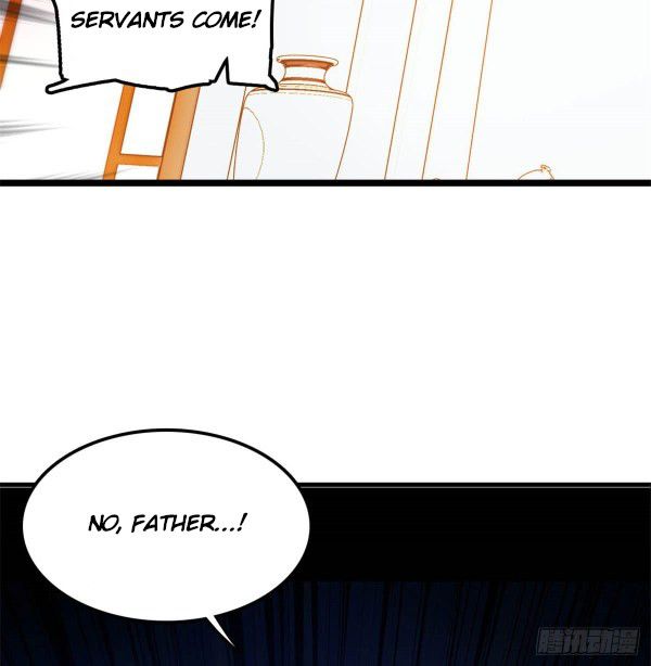 Sijin chapter 4.2 page 17