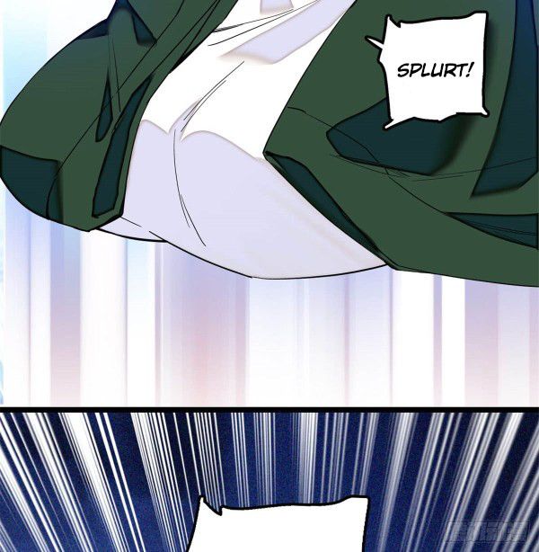 Sijin chapter 4.2 page 19