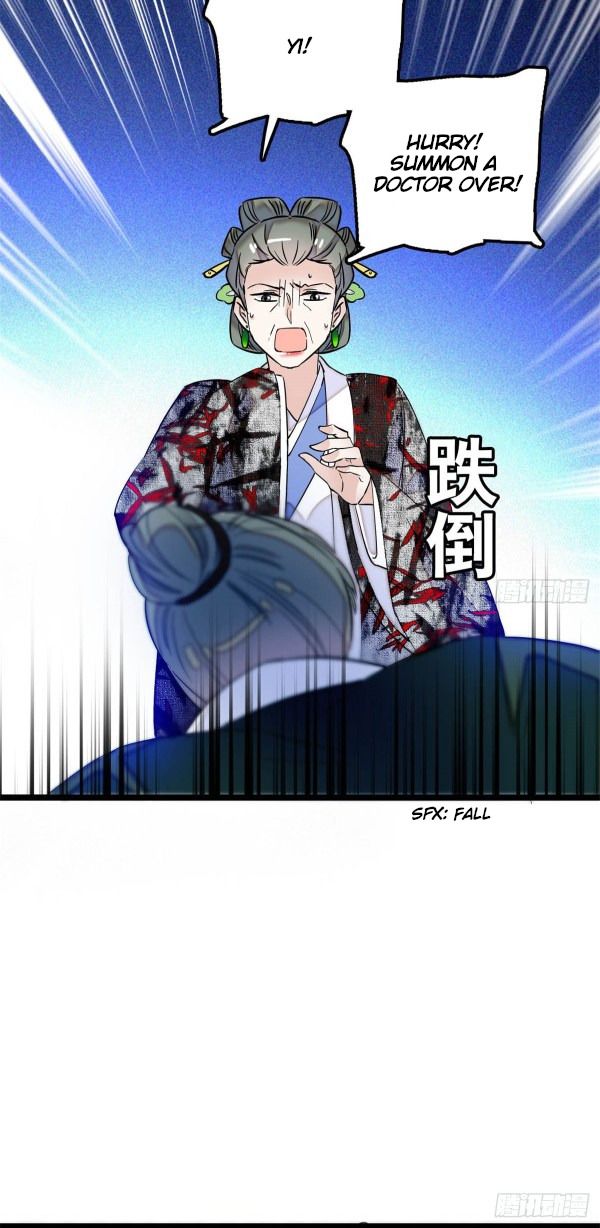 Sijin chapter 4.2 page 20