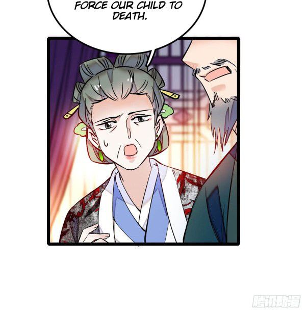 Sijin chapter 4.2 page 23