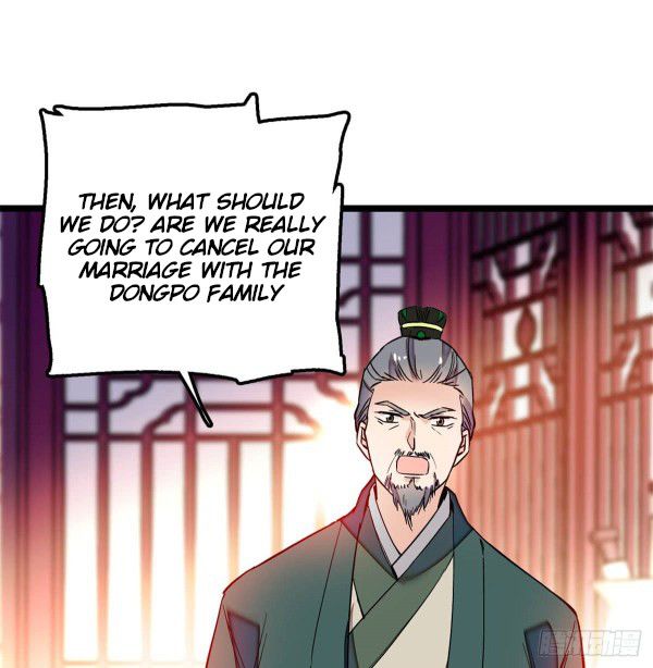 Sijin chapter 4.2 page 24