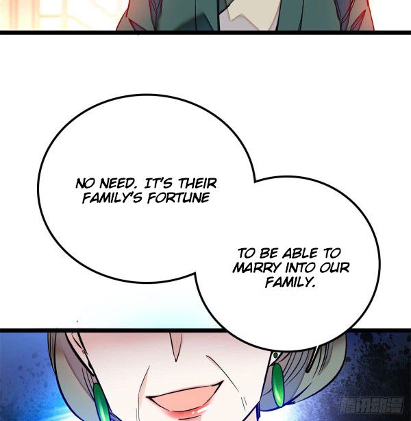 Sijin chapter 4.2 page 25