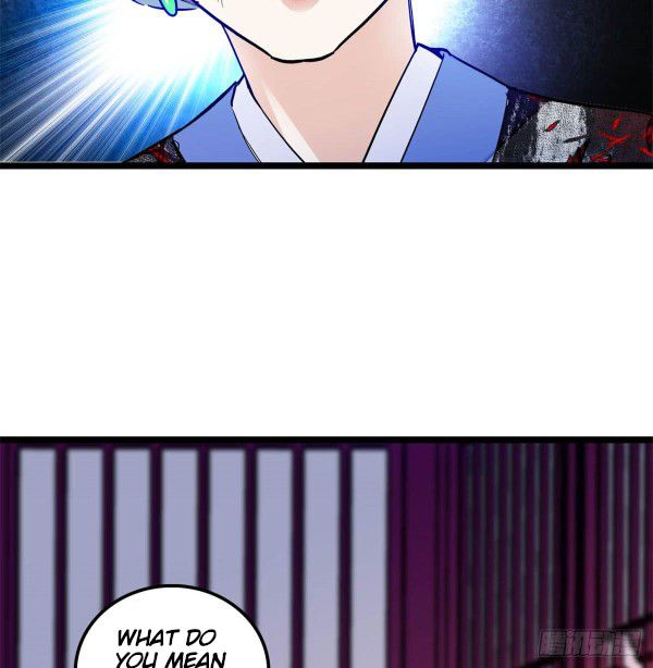 Sijin chapter 4.2 page 26