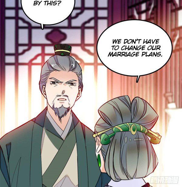 Sijin chapter 4.2 page 27