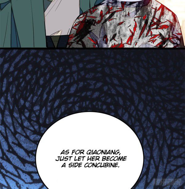 Sijin chapter 4.2 page 28