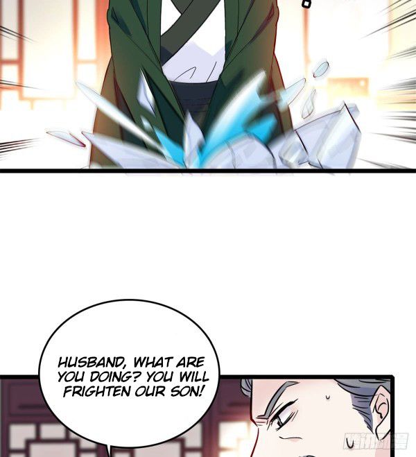 Sijin chapter 4.2 page 3