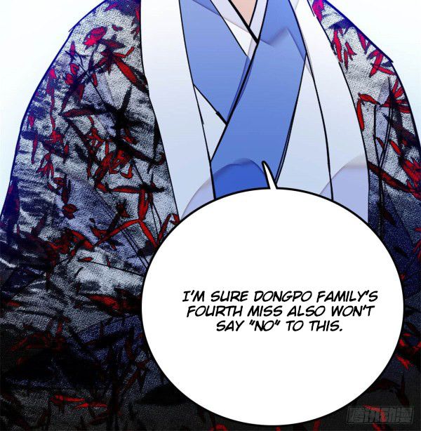 Sijin chapter 4.2 page 30