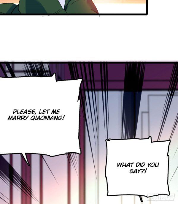 Sijin chapter 4.2 page 6