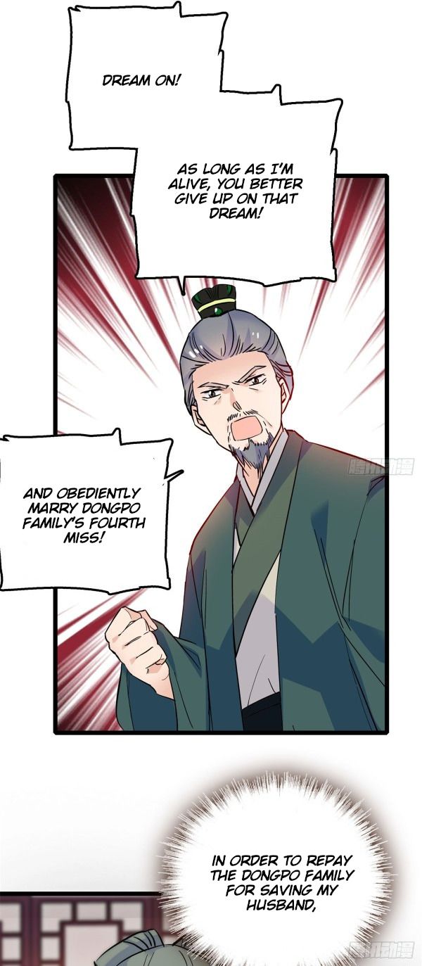 Sijin chapter 4.2 page 8