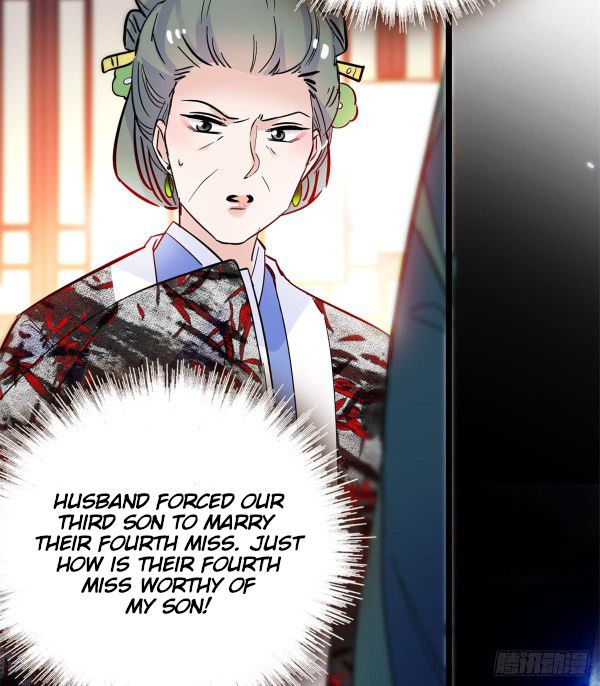 Sijin chapter 4.2 page 9