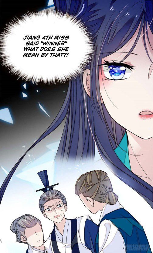 Sijin chapter 40.1 page 1