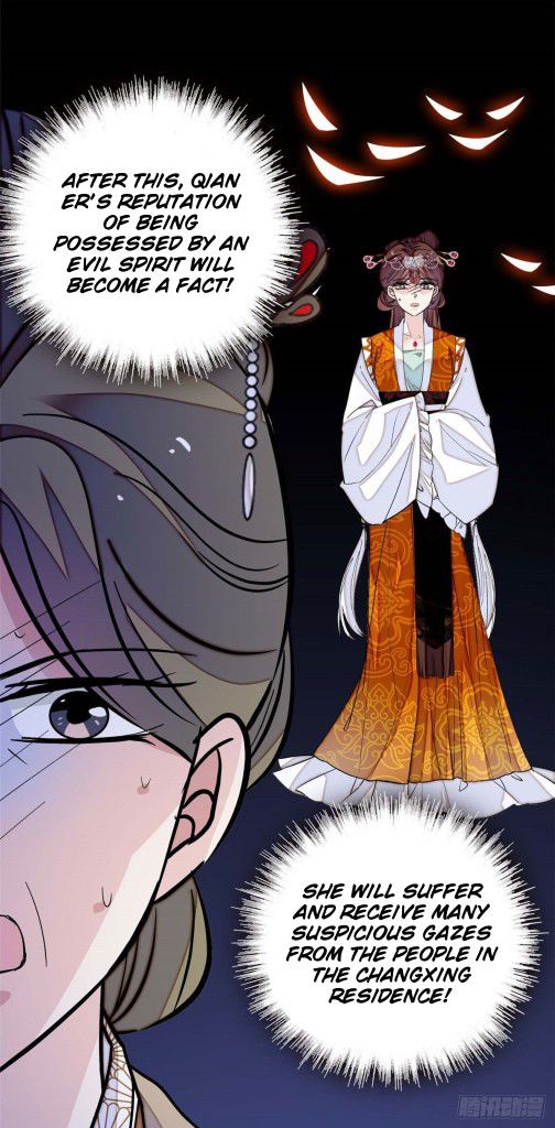 Sijin chapter 40.1 page 10