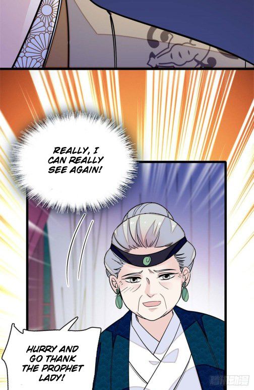 Sijin chapter 40.1 page 11