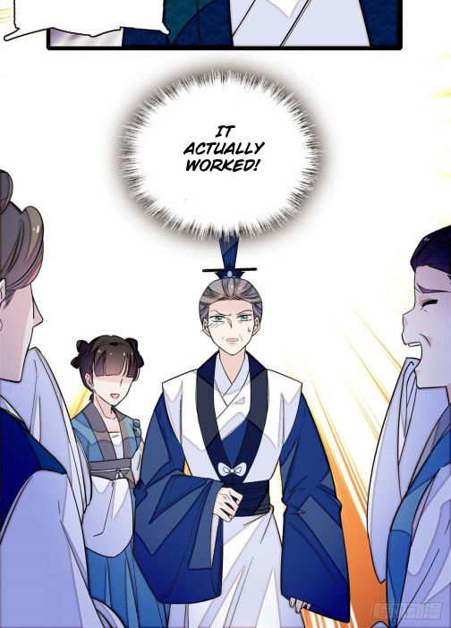 Sijin chapter 40.1 page 12