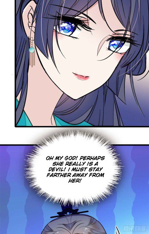 Sijin chapter 40.1 page 14