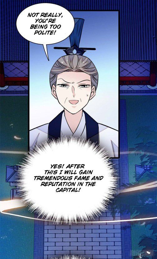 Sijin chapter 40.1 page 16