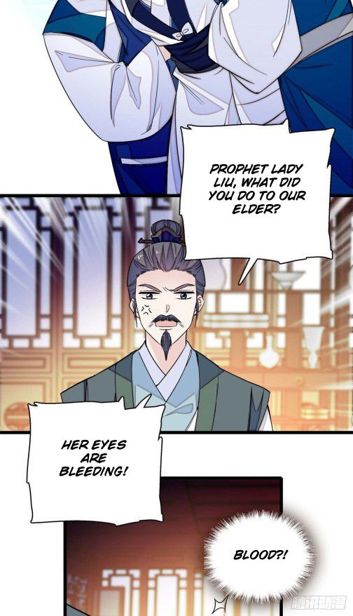 Sijin chapter 40.1 page 2