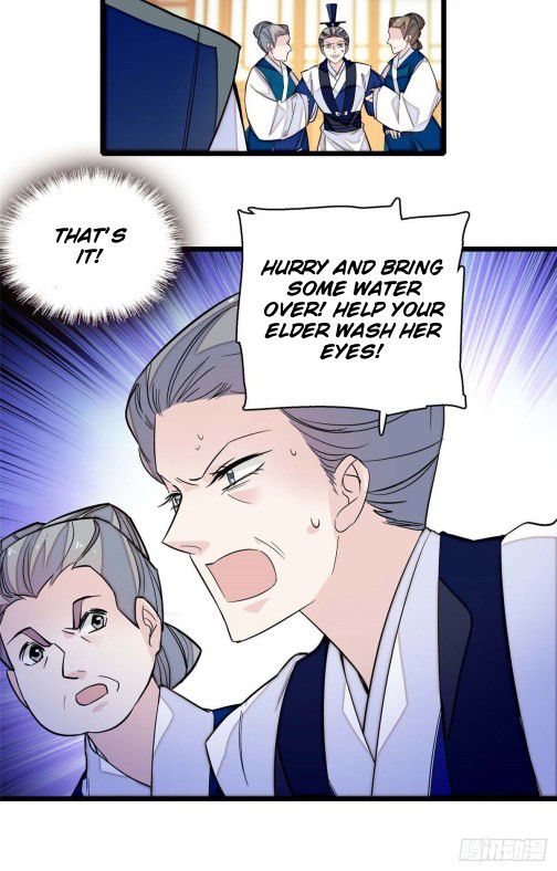 Sijin chapter 40.1 page 3