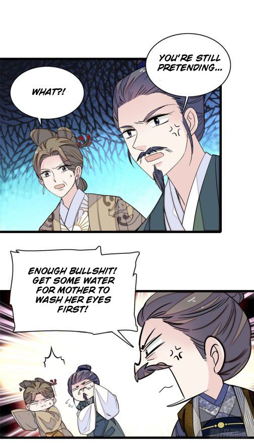 Sijin chapter 40.1 page 4