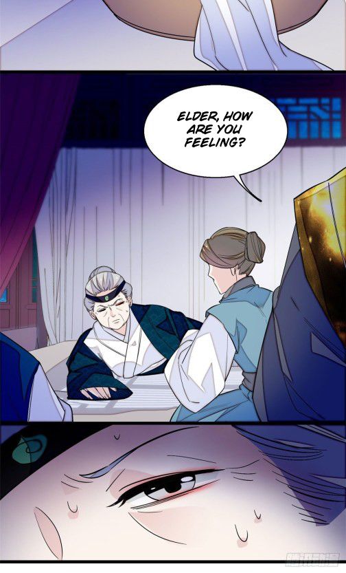 Sijin chapter 40.1 page 6