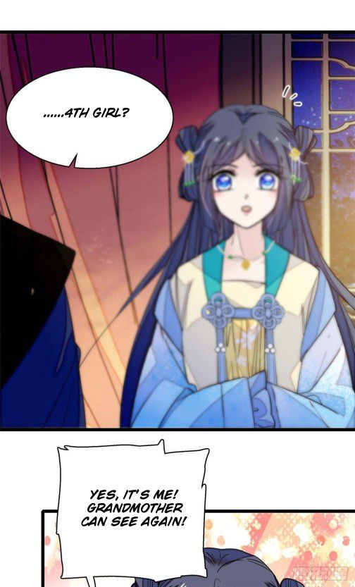 Sijin chapter 40.1 page 7