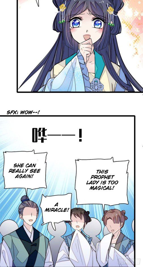 Sijin chapter 40.1 page 8