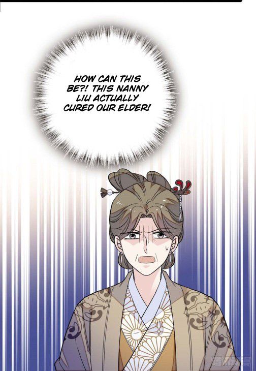 Sijin chapter 40.1 page 9