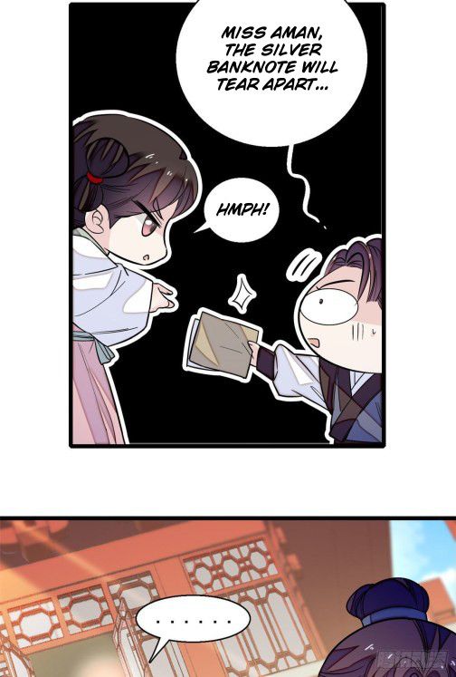 Sijin chapter 40.2 page 10