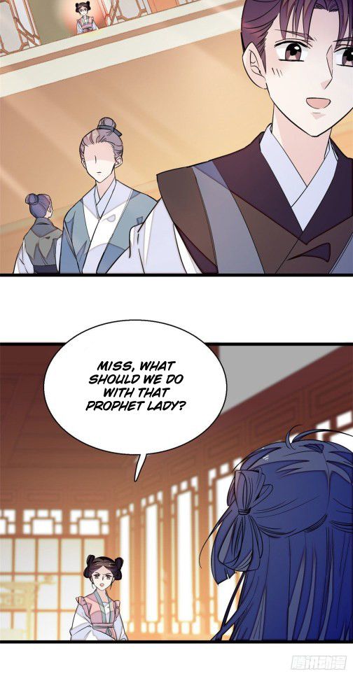 Sijin chapter 40.2 page 11