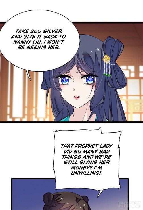 Sijin chapter 40.2 page 12