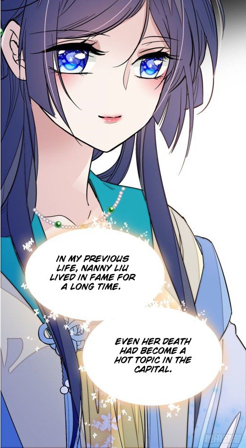 Sijin chapter 40.2 page 14