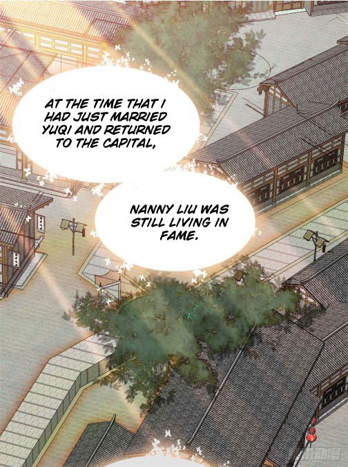 Sijin chapter 40.2 page 15