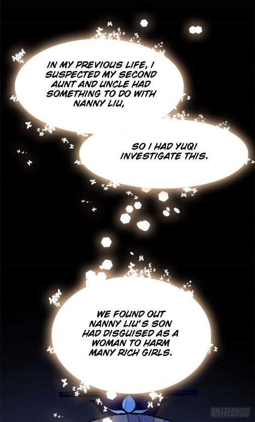 Sijin chapter 40.2 page 18