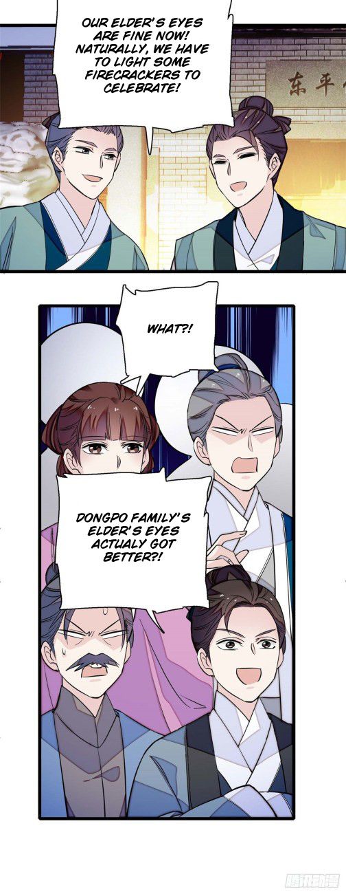 Sijin chapter 40.2 page 2