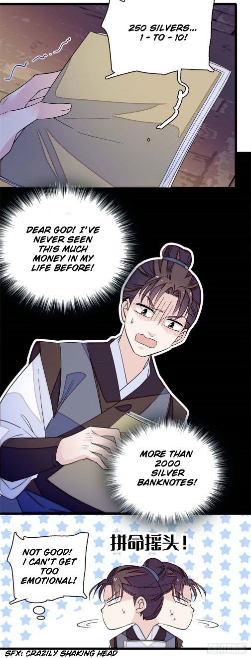 Sijin chapter 40.2 page 4