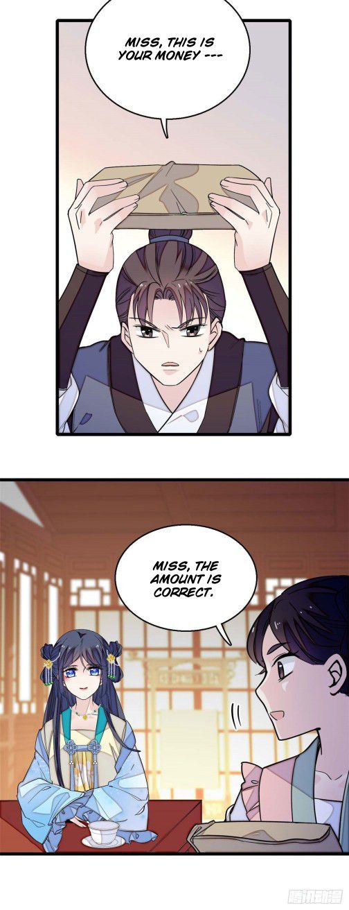 Sijin chapter 40.2 page 6