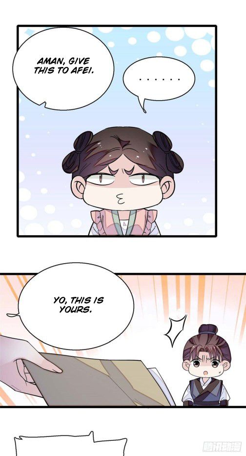 Sijin chapter 40.2 page 7