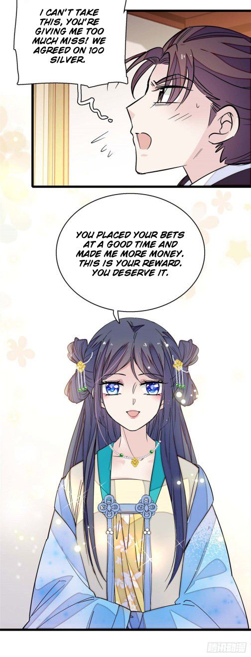 Sijin chapter 40.2 page 8