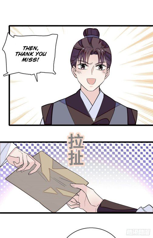 Sijin chapter 40.2 page 9