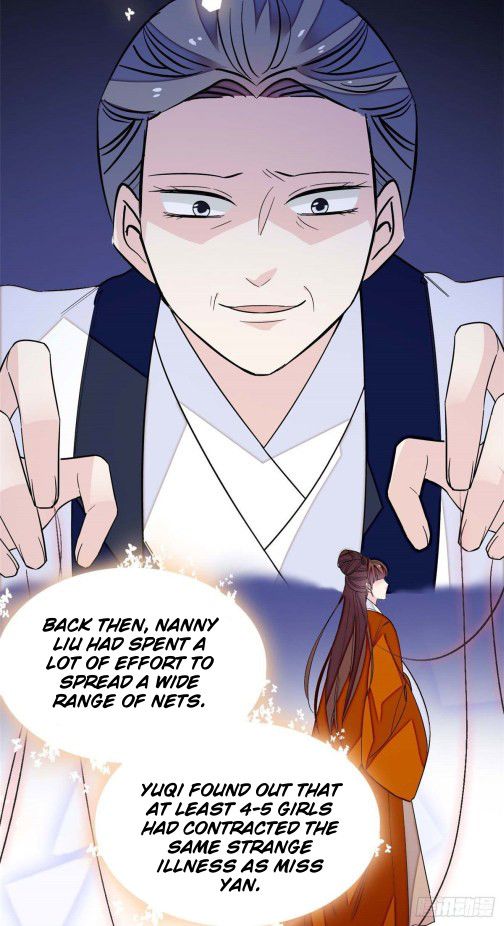 Sijin chapter 40.3 page 1