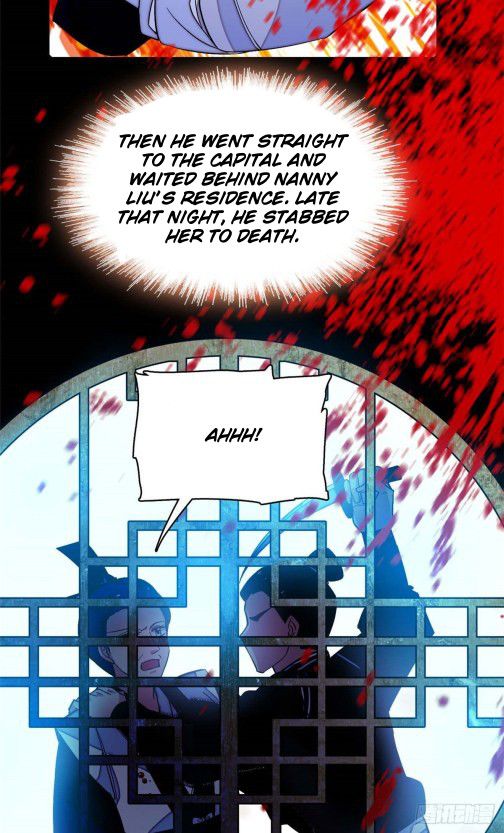 Sijin chapter 40.3 page 10