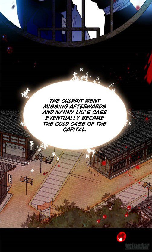 Sijin chapter 40.3 page 11