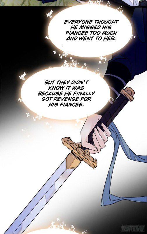 Sijin chapter 40.3 page 13