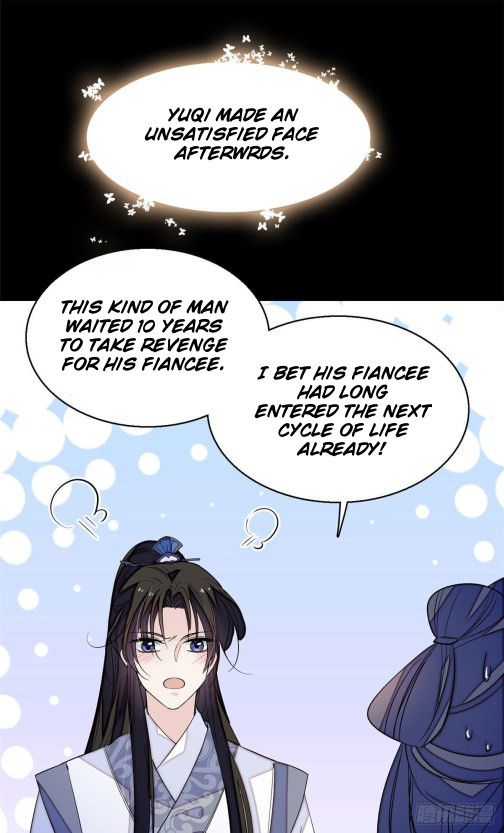 Sijin chapter 40.3 page 15