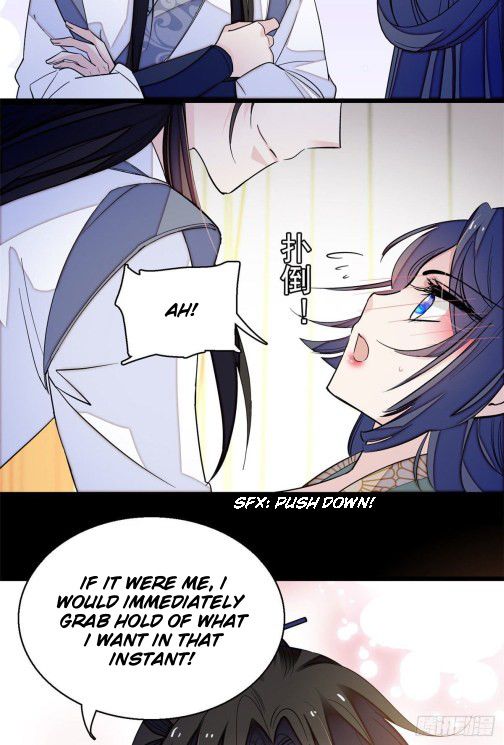 Sijin chapter 40.3 page 16