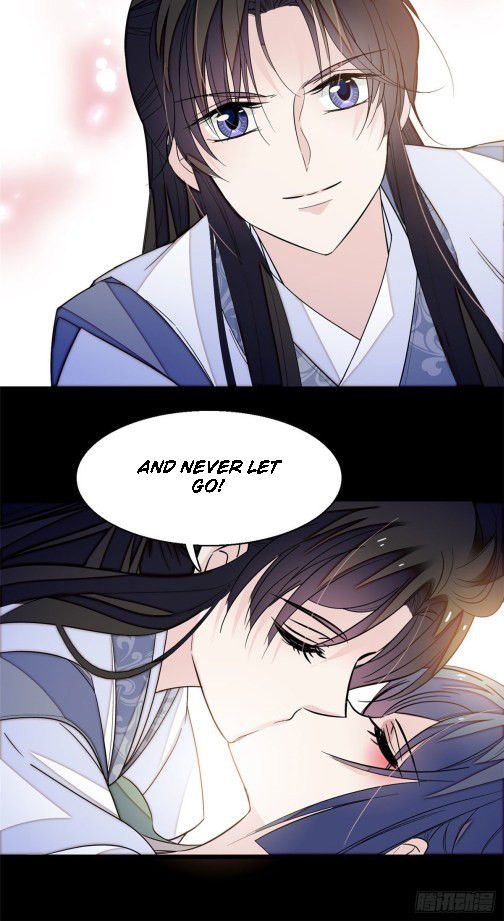 Sijin chapter 40.3 page 17